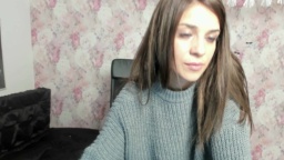 giuliaheelss  30-10-2020